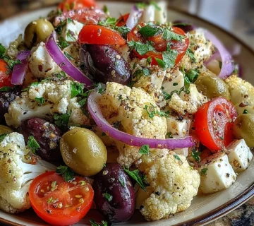 Branblog 75180 Amateur photo from Pinterest so so yummy delic f552dce6 852c 4d86 b691 5d84b206ed7b 1 360x320