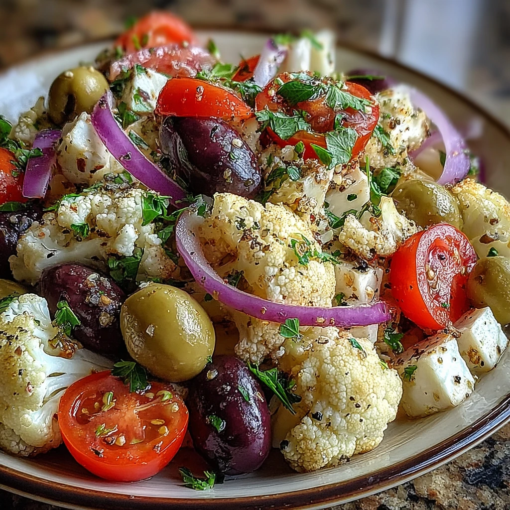 Branblog 75180 Amateur photo from Pinterest so so yummy delic f552dce6 852c 4d86 b691 5d84b206ed7b 1