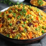 Branblog 75180 Amateur photo from Pinterest so so yummy delic f6ca1e28 076c 4e22 aa94 cf6b47a74e43 2 150x150