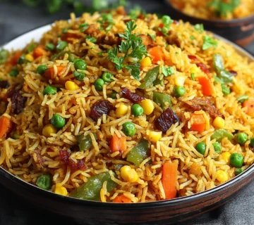 Branblog 75180 Amateur photo from Pinterest so so yummy delic f6ca1e28 076c 4e22 aa94 cf6b47a74e43 2 360x320