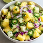 Branblog 75180 Amateur photo from Pinterest so so yummy delic f77ed8e2 b5a1 462b a11a 45e93bdb730c 2 150x150