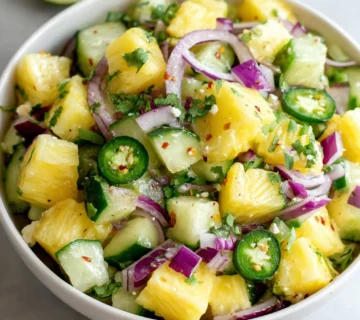 Branblog 75180 Amateur photo from Pinterest so so yummy delic f77ed8e2 b5a1 462b a11a 45e93bdb730c 2 360x320