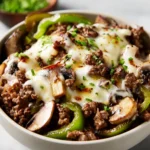 Branblog 75180 Amateur photo from Pinterest so so yummy delic f8b7524c 742a 4d0b aa65 3e835d5e05c6 3 150x150