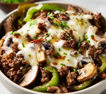 Branblog 75180 Amateur photo from Pinterest so so yummy delic f8b7524c 742a 4d0b aa65 3e835d5e05c6 3 360x320