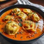 Branblog 75180 Amateur photo from Pinterest so so yummy delic f8e14f88 53a5 41eb 92b5 c76c04c15ea5 3 150x150