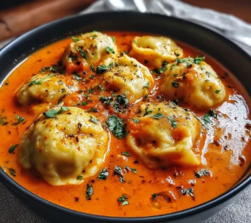 Branblog 75180 Amateur photo from Pinterest so so yummy delic f8e14f88 53a5 41eb 92b5 c76c04c15ea5 3 360x320