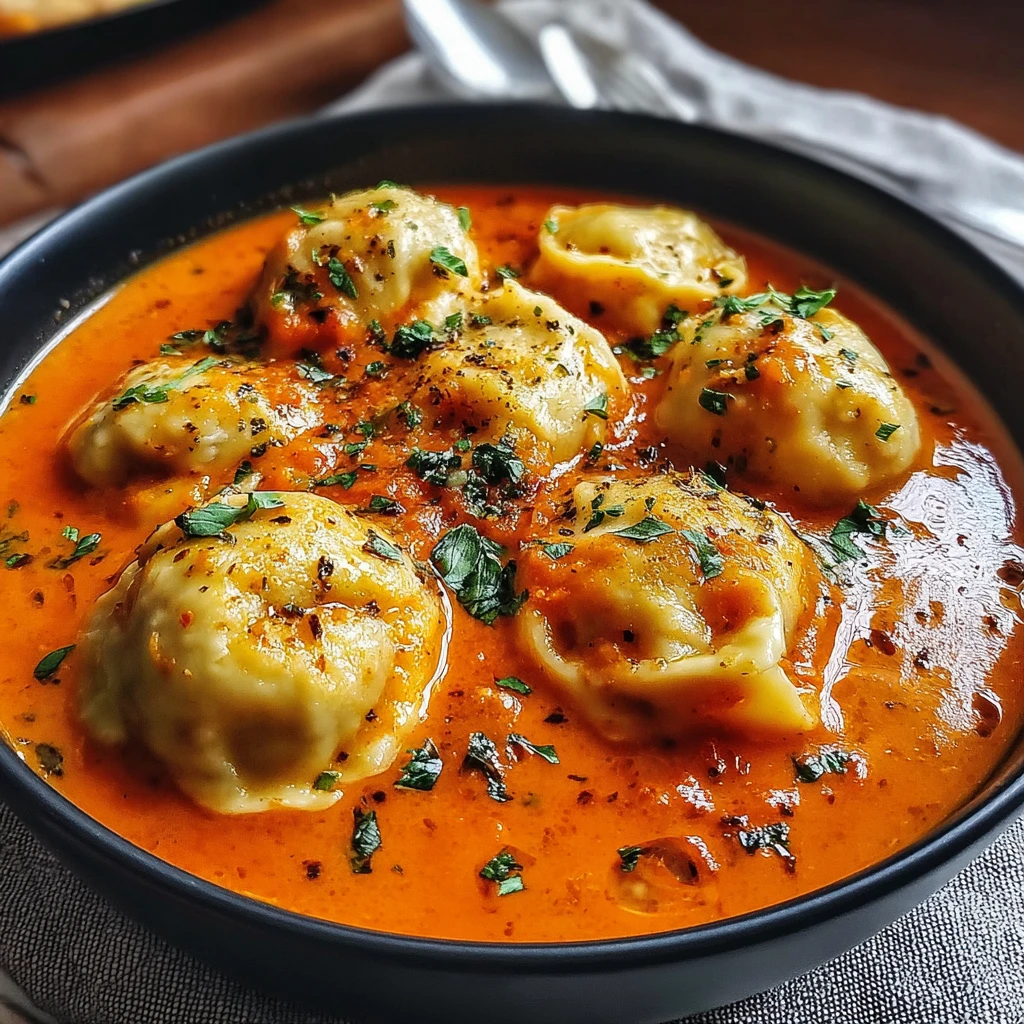 Branblog 75180 Amateur photo from Pinterest so so yummy delic f8e14f88 53a5 41eb 92b5 c76c04c15ea5 3