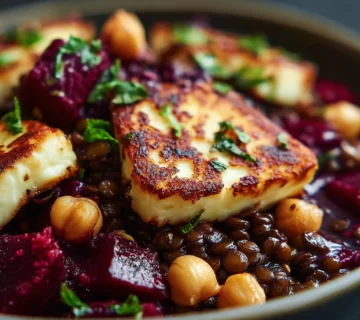 Branblog 75180 Amateur photo from Pinterest so so yummy delic fa3c81b1 36ed 49cf be93 96a032967986 3 360x320