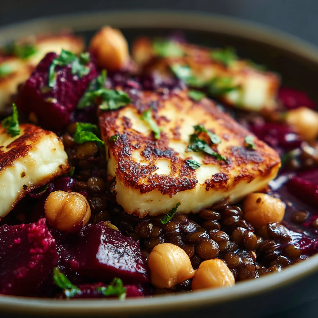 Branblog 75180 Amateur photo from Pinterest so so yummy delic fa3c81b1 36ed 49cf be93 96a032967986 3