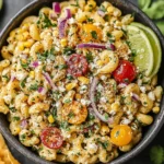 Branblog 75180 Amateur photo from Pinterest so so yummy delic fae993d3 42b6 488c a9c7 bd67e5fd98e1 1 150x150