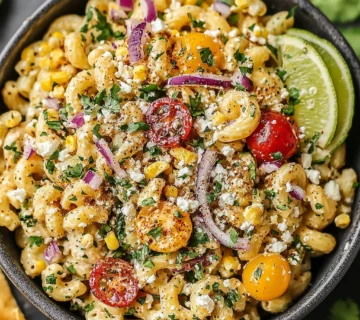 Branblog 75180 Amateur photo from Pinterest so so yummy delic fae993d3 42b6 488c a9c7 bd67e5fd98e1 1 360x320