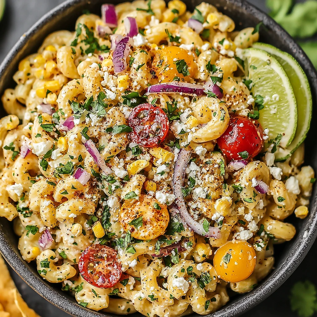 Branblog 75180 Amateur photo from Pinterest so so yummy delic fae993d3 42b6 488c a9c7 bd67e5fd98e1 1