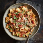 Branblog 75180 Amateur photo from Pinterest so so yummy delic ff4f9b23 af71 4f45 aec0 e240dd610f0f 2 150x150