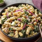 Branblog 75180 Amateur photo from Pinterest so so yummy delic 02c0272c d23c 45d4 afe6 95831b72794f 2 150x150