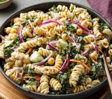 Branblog 75180 Amateur photo from Pinterest so so yummy delic 02c0272c d23c 45d4 afe6 95831b72794f 2 360x320