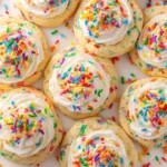 Branblog 75180 Amateur photo from Pinterest so so yummy delic 03a68e2a ddda 438a af64 cab2b897d6b5 1 150x150