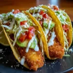 Branblog 75180 Amateur photo from Pinterest so so yummy delic 0402b41d 8abb 445b a751 7213d65c6925 0 150x150