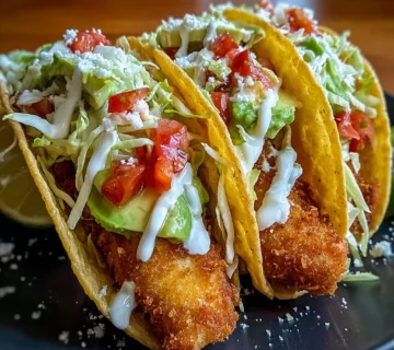 Branblog 75180 Amateur photo from Pinterest so so yummy delic 0402b41d 8abb 445b a751 7213d65c6925 0 360x320