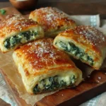 Branblog 75180 Amateur photo from Pinterest so so yummy delic 04223444 3aa6 4e38 a6b3 d80b32bde107 0 150x150