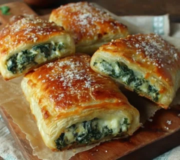 Branblog 75180 Amateur photo from Pinterest so so yummy delic 04223444 3aa6 4e38 a6b3 d80b32bde107 0 360x320