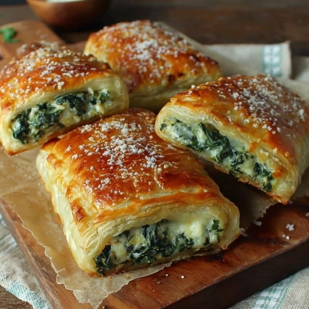 Branblog 75180 Amateur photo from Pinterest so so yummy delic 04223444 3aa6 4e38 a6b3 d80b32bde107 0