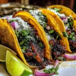 Branblog 75180 Amateur photo from Pinterest so so yummy delic 04327620 6267 4276 bfaa 5ae0f3f9cb74 0 150x150