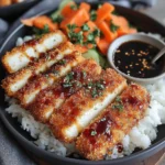 Branblog 75180 Amateur photo from Pinterest so so yummy delic 06e658fe e843 4fed a2f8 fc65c3a072f9 2 150x150