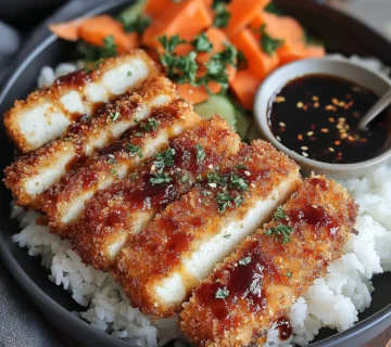 Branblog 75180 Amateur photo from Pinterest so so yummy delic 06e658fe e843 4fed a2f8 fc65c3a072f9 2 360x320