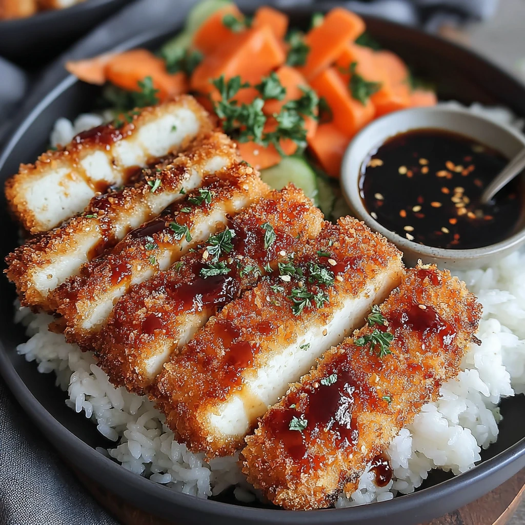 Branblog 75180 Amateur photo from Pinterest so so yummy delic 06e658fe e843 4fed a2f8 fc65c3a072f9 2