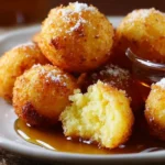 Branblog 75180 Amateur photo from Pinterest so so yummy delic 07648af4 d19f 48b6 8fa3 62b704bd49fa 2 150x150