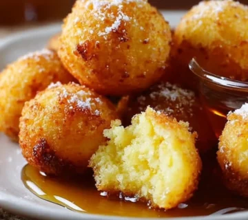 Branblog 75180 Amateur photo from Pinterest so so yummy delic 07648af4 d19f 48b6 8fa3 62b704bd49fa 2 360x320