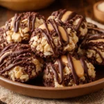 Branblog 75180 Amateur photo from Pinterest so so yummy delic 0871067a 65d4 46de b742 cafd00b6dd62 0 150x150