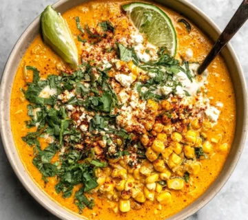 Branblog 75180 Amateur photo from Pinterest so so yummy delic 0b0c5f35 e439 492e b93f 7fa0e193166e 1 360x320