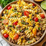 Branblog 75180 Amateur photo from Pinterest so so yummy delic 0b7e41cb 3295 45e5 9cc9 cb67d02a2ec0 0 150x150