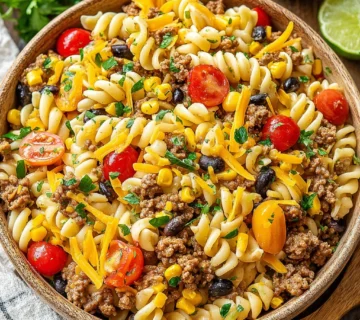 Branblog 75180 Amateur photo from Pinterest so so yummy delic 0b7e41cb 3295 45e5 9cc9 cb67d02a2ec0 0 360x320