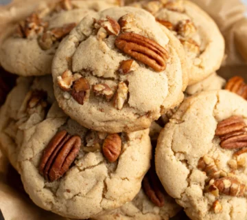 Branblog 75180 Amateur photo from Pinterest so so yummy delic 0c4d3b52 78b4 40c7 935c 8718c79ce8c6 0 360x320