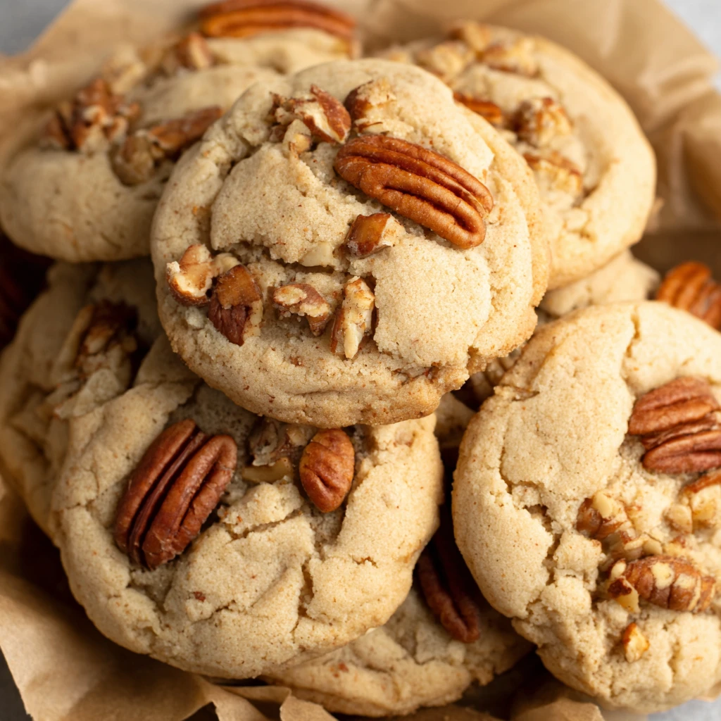 Branblog 75180 Amateur photo from Pinterest so so yummy delic 0c4d3b52 78b4 40c7 935c 8718c79ce8c6 0