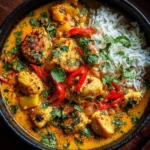 Branblog 75180 Amateur photo from Pinterest so so yummy delic 0cc93d5f b34a 4134 8dcb 0fe9ba54b9f9 3 150x150