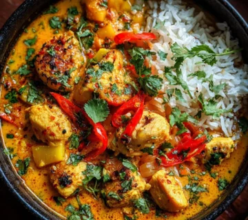 Branblog 75180 Amateur photo from Pinterest so so yummy delic 0cc93d5f b34a 4134 8dcb 0fe9ba54b9f9 3 360x320