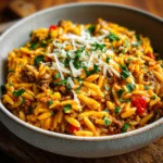 Branblog 75180 Amateur photo from Pinterest so so yummy delic 0df67cb6 75b8 4619 92ba 580f6c9a6187 1 150x150