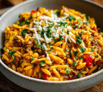 Branblog 75180 Amateur photo from Pinterest so so yummy delic 0df67cb6 75b8 4619 92ba 580f6c9a6187 1 360x320