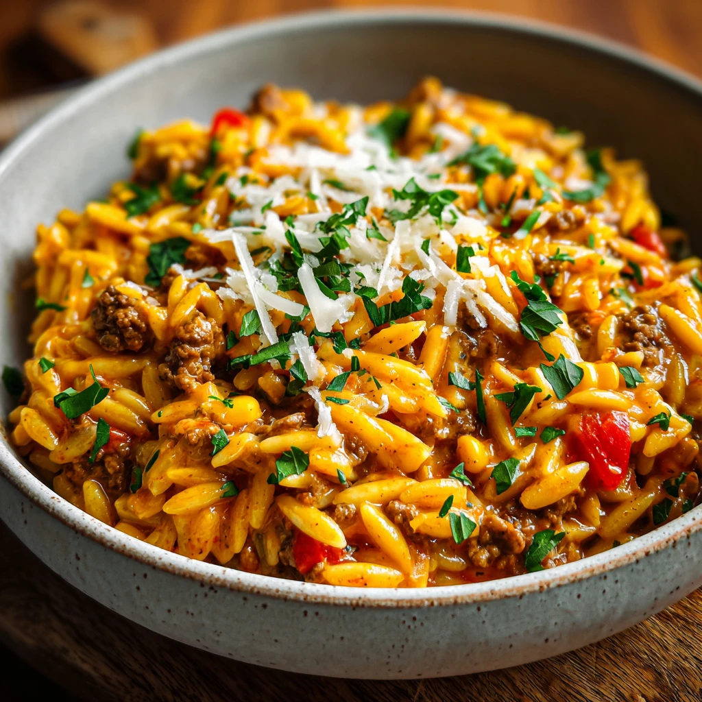 Branblog 75180 Amateur photo from Pinterest so so yummy delic 0df67cb6 75b8 4619 92ba 580f6c9a6187 1