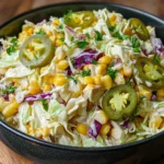 Branblog 75180 Amateur photo from Pinterest so so yummy delic 0e17d929 338b 469d 9057 649cd35bfaaa 0 150x150