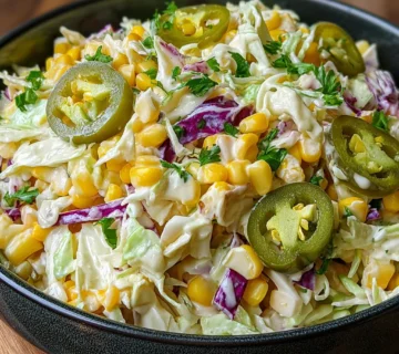 Branblog 75180 Amateur photo from Pinterest so so yummy delic 0e17d929 338b 469d 9057 649cd35bfaaa 0 360x320