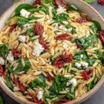 Branblog 75180 Amateur photo from Pinterest so so yummy delic 0e70e502 3a29 401f b5d1 1d8e44536318 1 150x150