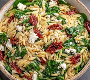 Branblog 75180 Amateur photo from Pinterest so so yummy delic 0e70e502 3a29 401f b5d1 1d8e44536318 1 360x320