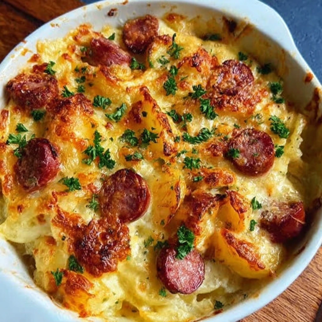 Branblog 75180 Amateur photo from Pinterest so so yummy delic 0fb7d124 32ce 4b94 89ae 6f28f01fc956 1