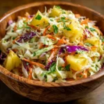 Branblog 75180 Amateur photo from Pinterest so so yummy delic 0ff67d43 9595 4369 87fc 39a9e479f48d 2 150x150