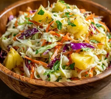 Branblog 75180 Amateur photo from Pinterest so so yummy delic 0ff67d43 9595 4369 87fc 39a9e479f48d 2 360x320