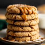 Branblog 75180 Amateur photo from Pinterest so so yummy delic 10137e94 5bee 4cad a652 82b6b7ac7afa 0 150x150